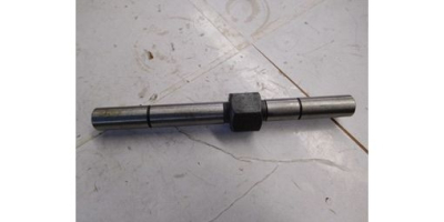 Вал соединительный