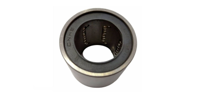 Подшипник линейный D40хd25х35