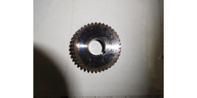 Шестерня большая