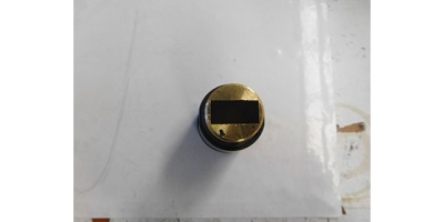 Щеткодержатель