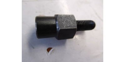 Вал соединительный