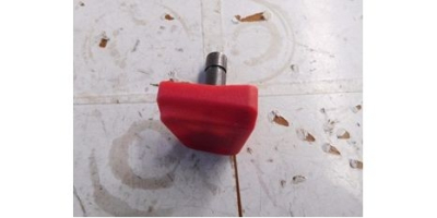 Кнопка блокировки шпинделя N000-025-328