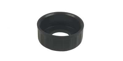 Втулка подшипника 608 резиновая