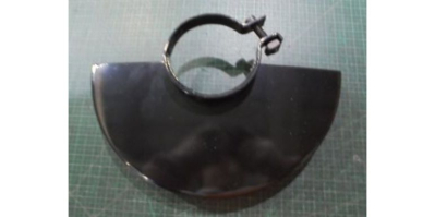 Кожух защитный