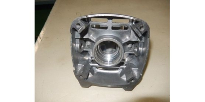 Корпус редуктора