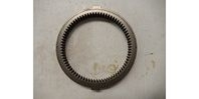 Эпицикл 1 ступени