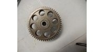 Шестерня планетарная 1 ступени
