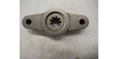 Водило 1 ступени