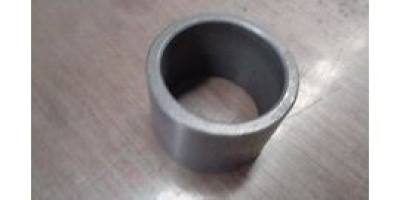 Втулка вала