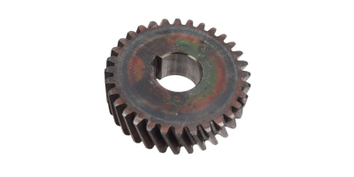 Шестерня D44хd14х12 Z32