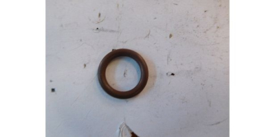 Кольцо уплотнительное D14хd3мм