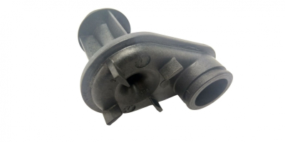 Трубка Вентури D7.5