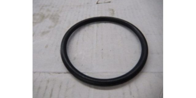 Кольцо уплотнительное D55хd47.8хh3.6