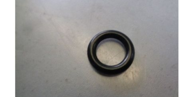 Кольцо уплотнительное