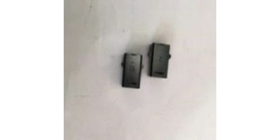 Щеткодержатель