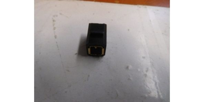 Щеткодержатель