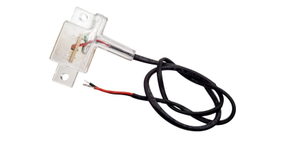 Блок подсветки