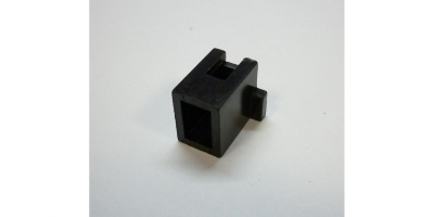 Щеткодержатель