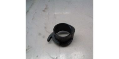 Крышка патрона