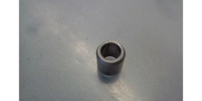 Втулка скольжения