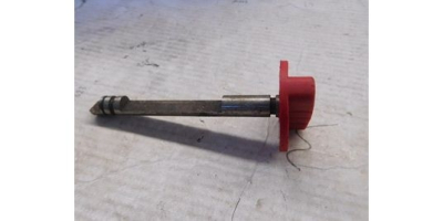 Рукоятка маятникова хода