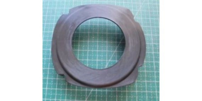 Защита статора