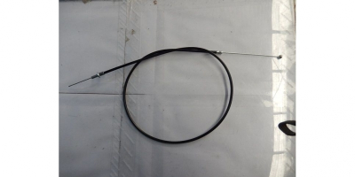 Тросик газа