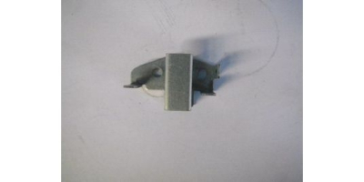 Щеткодержатель