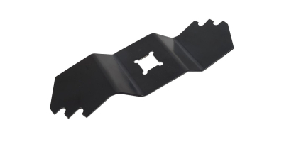 Нож скарификатора D156