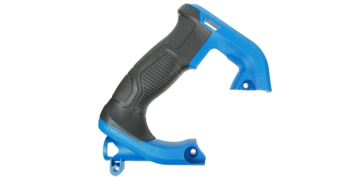 Ручка правая часть