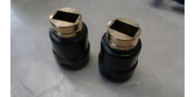 Щеткодержатель