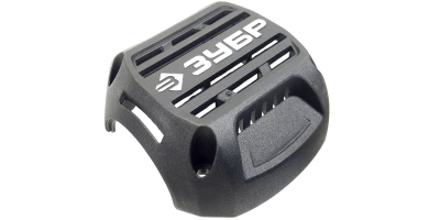 Крышка задняя