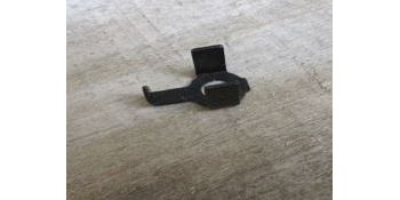 Упор N000-027-336 для ЗШ-30-1200 Т, ЗШ-П30-1400 ПСТ