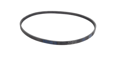 Ремень поликлиновой 4PJ612