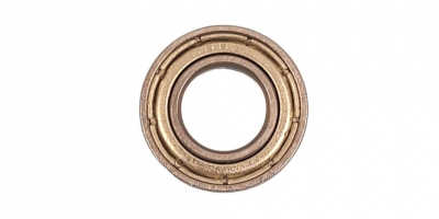 Подшипник шариковый 688-2Z (16х8х5) n/n