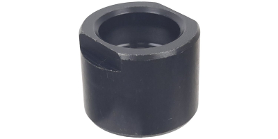 Муфта соединительная (правая резьба) M27х1,5