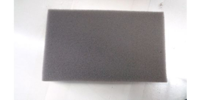 Элемент фильтрующий