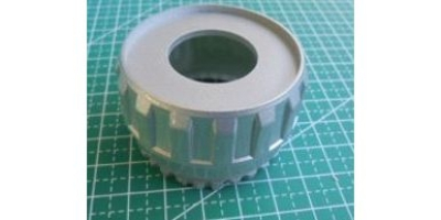 Муфта регулятора момента