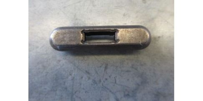 Направляющая штока