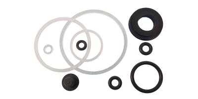 Ремкомплект для домкрата 43053-2