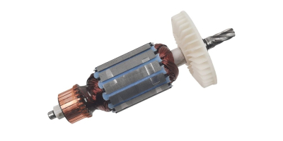 Ротор КД N000-028-676 для пил ПП-55, ПП-55Н