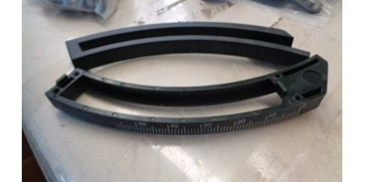 Регулятор глубины