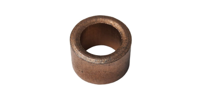 Втулка скольжения D12хd8х8