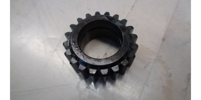 Шестерня промежуточная