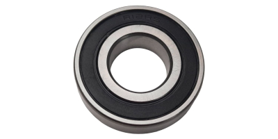 Подшипник шариковый R12-2RS (41.28х19.05х7.09) n/n