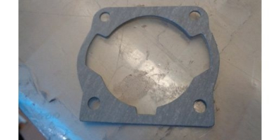 Прокладка цилиндра