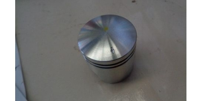 Поршень D40