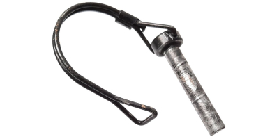 Шплинт с замком D8хL52