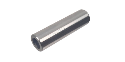 Палец поршневой D10х36