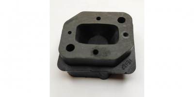 Теплоизолятор